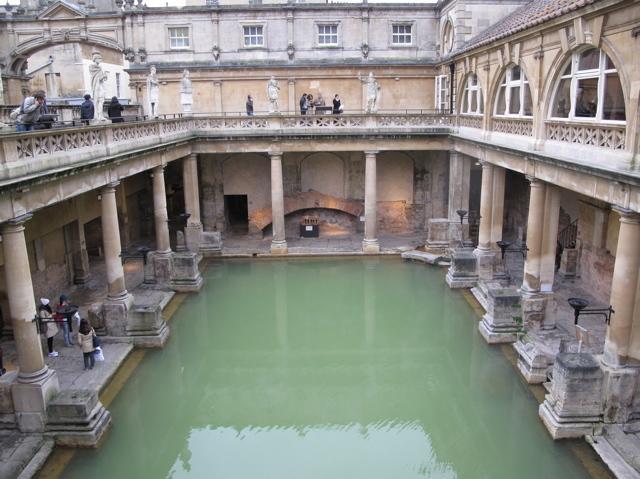 Alexander House Apartamento Corsham Quarto foto